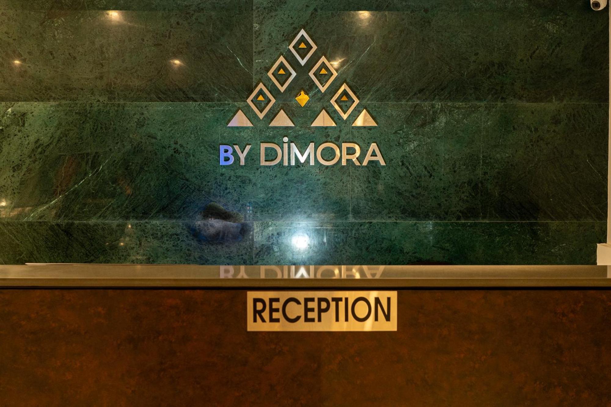Court 11 By Dimora Hotel Kochi Екстериор снимка